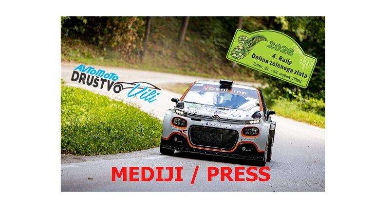 Media